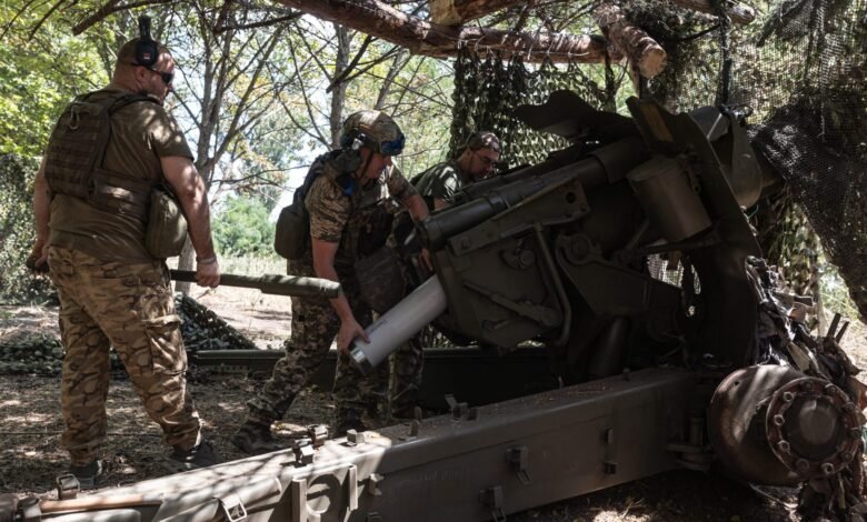 1753724430 Facing Russias war on Ukraine the EU couldnt risk fighting.jpg