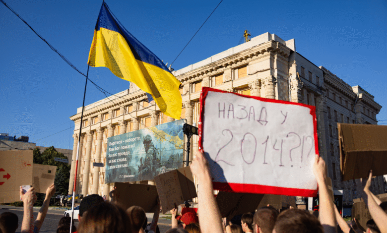 1753726601 Ukrainians Are Confused by Americans Acquiescence to Trump.png