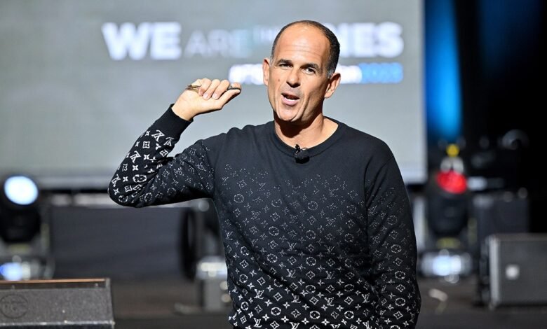 1753726879 Marcus Lemonis new series The Fixer debuts July 29 on.jpg