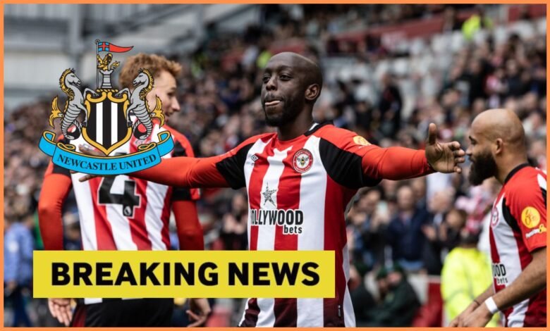 1753728064 Insider expects striker deal to be completed.jpg