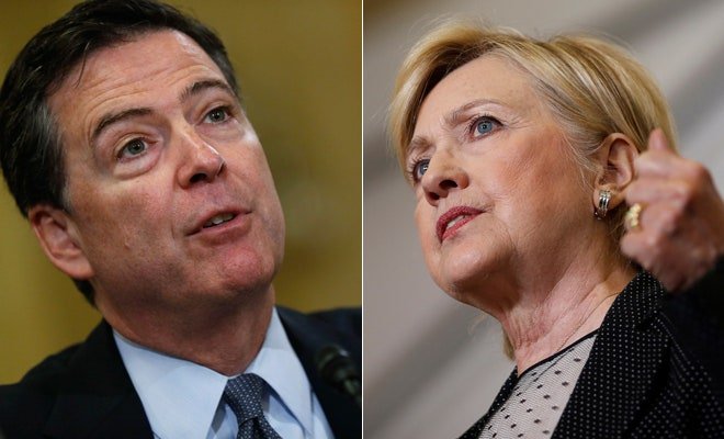 1753730257 FBIs controversial Trump Russia actions predicted with alarming specificity by foreign.jpg