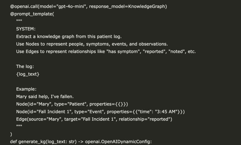 1753733561 Creating a Knowledge Graph Using an LLM.png