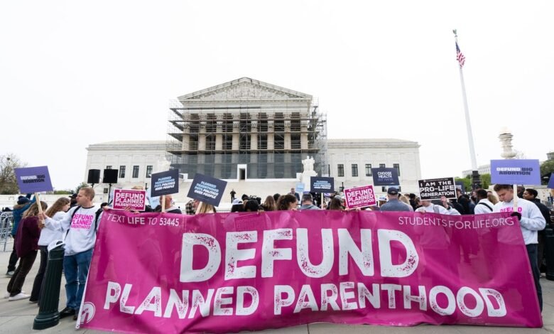 1753733949 US judge blocks Trump effort to cut Planned Parenthood funding.jpg