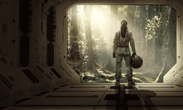 1753734111 The Romantic Sci Fi Space Movie With A Crazy Twist On.png
