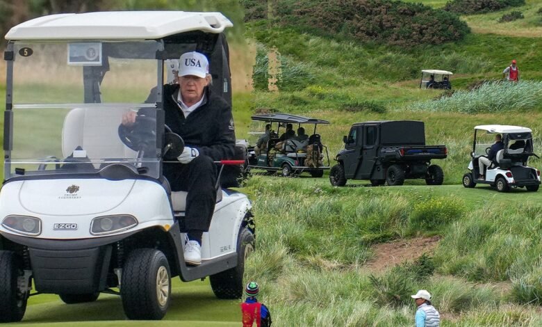 1753737581 New armored Golf Force One debuts during Trumps Scotland golf.jpg