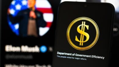 1753737835 Trumps DOGE develops AI deregulation tool in bid to reduce.jpg