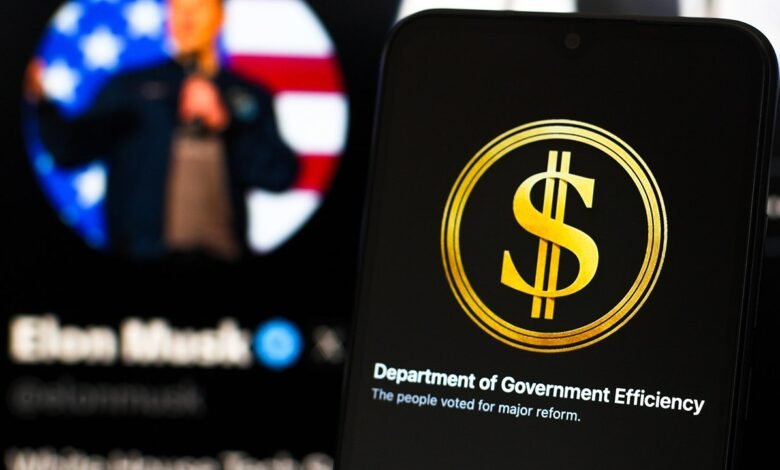 1753737835 Trumps DOGE develops AI deregulation tool in bid to reduce.jpg