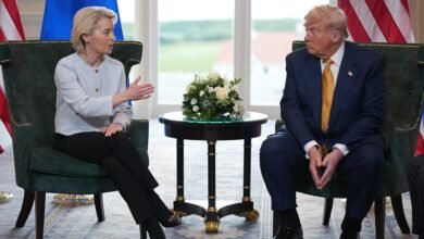 1753739138 EU shifts from Russian suppliers with 750 billion US energy.jpg