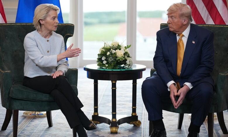 1753739138 EU shifts from Russian suppliers with 750 billion US energy.jpg