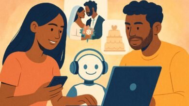 1753744541 Gen Z Wedding Planning Meets AI.jpg