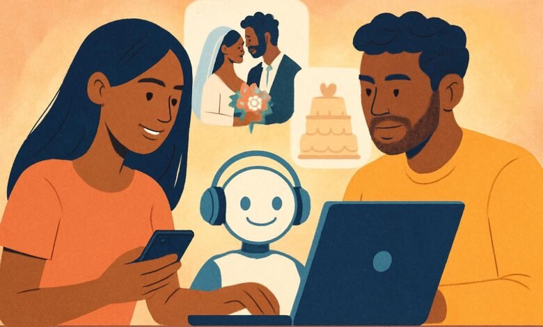 1753744541 Gen Z Wedding Planning Meets AI.jpg
