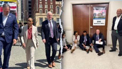 1753744896 Maryland lawmakers denied entry at ICE facility Homeland Security responds.jpg