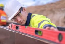 1753745154 New 529 plan rules let Gen Z invest in careers.jpg