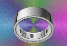 1753746031 The Best Smart Rings Tested and Reviewed 2025.png
