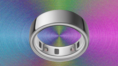 1753746031 The Best Smart Rings Tested and Reviewed 2025.png
