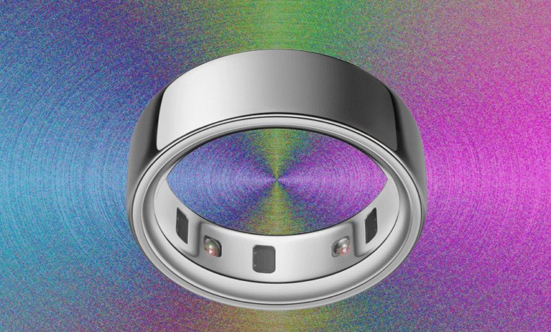 1753746031 The Best Smart Rings Tested and Reviewed 2025.png