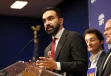 1753746515 Mamdanis NYC primary win doesnt mean young people are anti capitalist.jpg