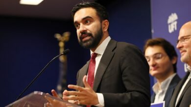 1753746515 Mamdanis NYC primary win doesnt mean young people are anti capitalist.jpg