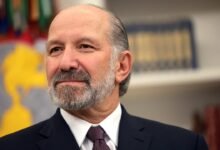 1753748812 Commerce Secretary Howard Lutnick touts monster EU trade deal.jpg