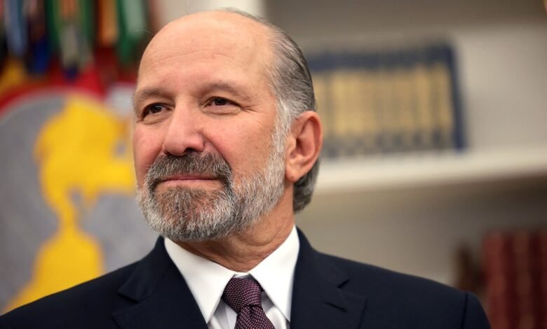 1753748812 Commerce Secretary Howard Lutnick touts monster EU trade deal.jpg