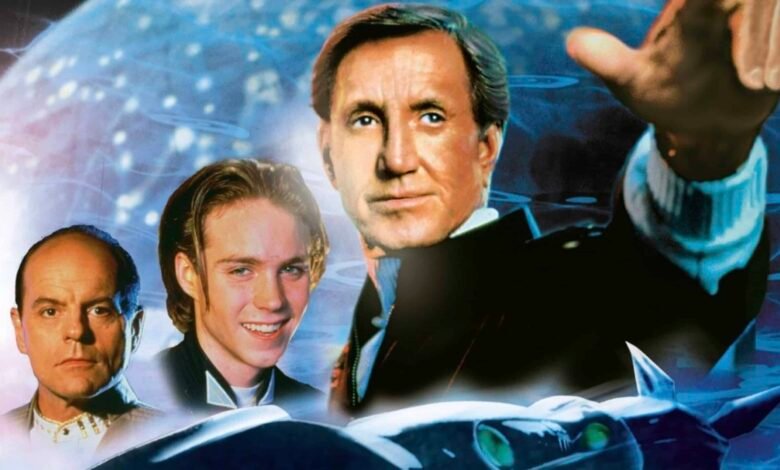 1753752392 Screw Star Trek Bring Back SeaQuest.jpeg