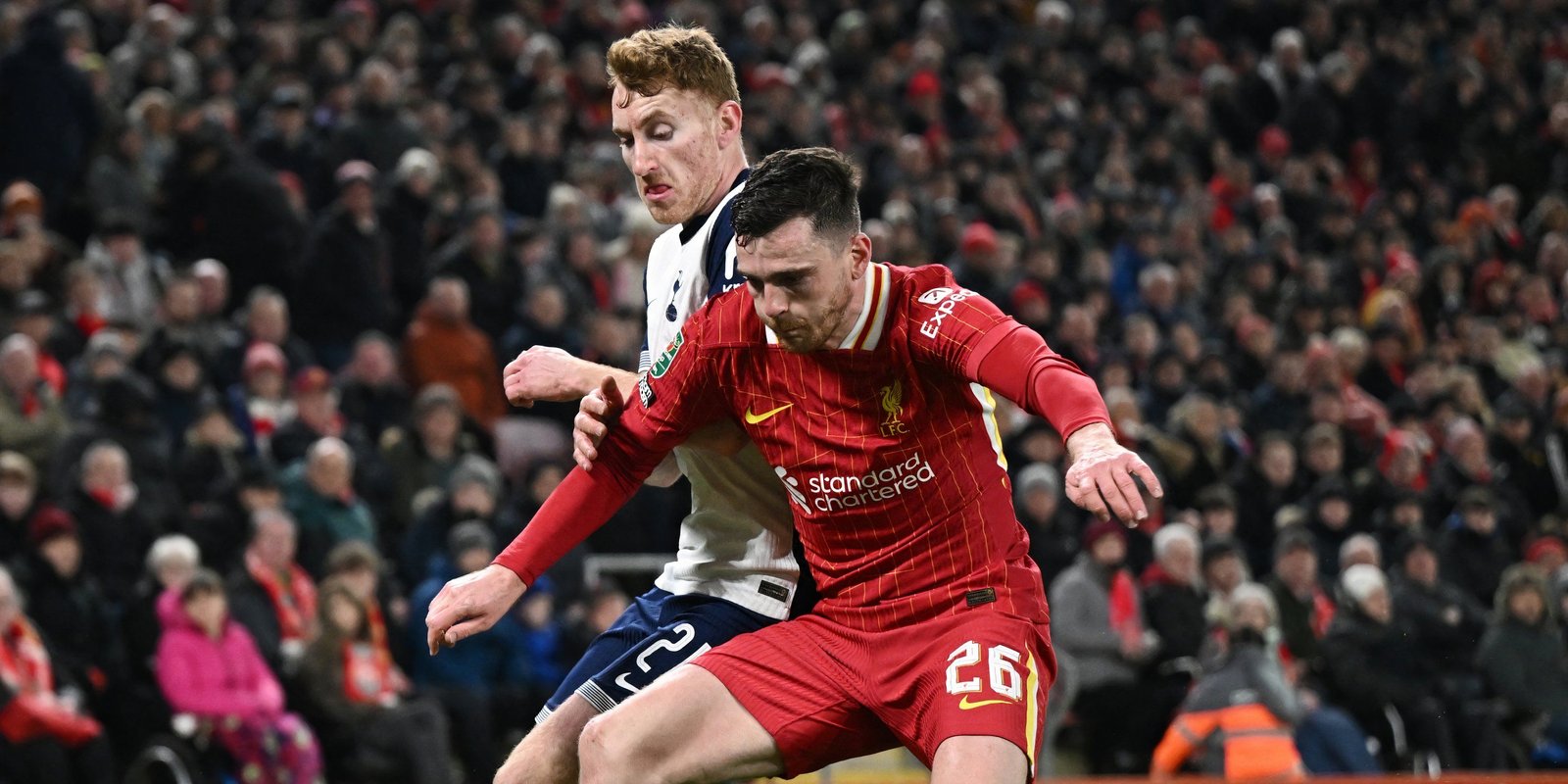 Kulusevski-Spurs-Liverpool