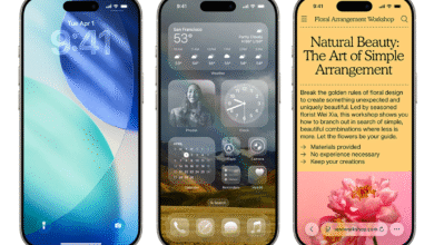 1753757109 Heres the list of compatible iPhones that can download it.png