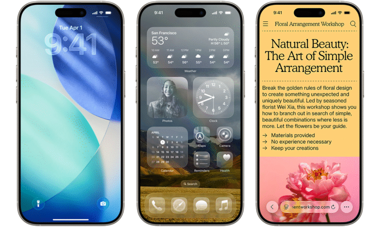 1753757109 Heres the list of compatible iPhones that can download it.png