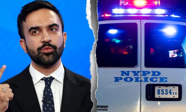1753759594 Mamdanis earlier defund police stance resurfaces after deadly Manhattan office.jpg