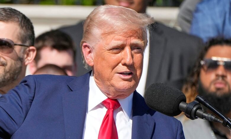1753763254 Senate confirms Trump pick Wright to lead Nuclear Regulatory Commission.jpg