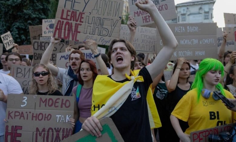 1753766922 Ukraines Cronyism Crisis Offers a Warning to the ‘De risking World.jpg