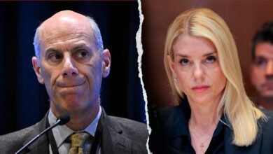1753770587 DOJ files misconduct complaint against Judge Boasberg over Trump comments.jpg