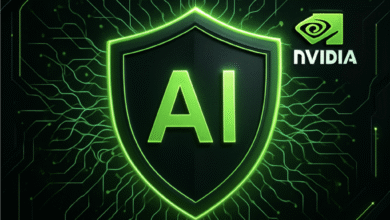 1753773686 Safeguarding Agentic AI Systems NVIDIAs Open Source Safety Recipe.png