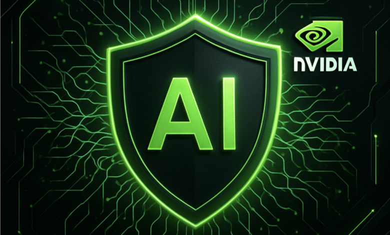 1753773686 Safeguarding Agentic AI Systems NVIDIAs Open Source Safety Recipe.png