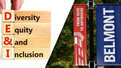 1753774286 Christian university audits itself amid concerns of woke discrimination.jpg