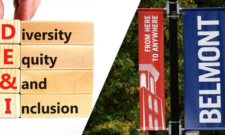 1753774286 Christian university audits itself amid concerns of woke discrimination.jpg