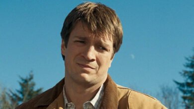 1753774369 Before Superman Nathan Fillion And James Gunn Teamed Up For.jpg