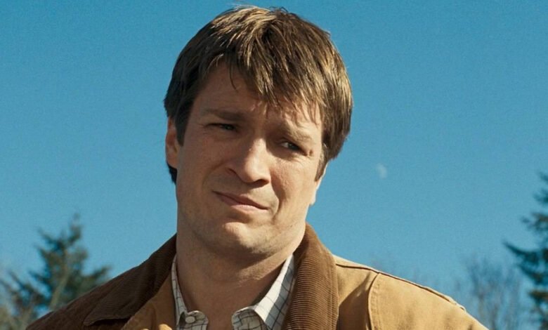 1753774369 Before Superman Nathan Fillion And James Gunn Teamed Up For.jpg