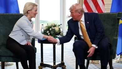 1753774453 Trump announces 15 baseline tariff framework in new US EU trade.jpg