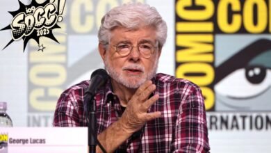 1753775583 George Lucas Guillermo del Toro on Lucas Museum.jpg