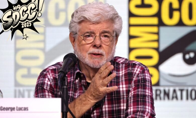 1753775583 George Lucas Guillermo del Toro on Lucas Museum.jpg