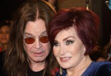 1753778153 Sharon Osbourne Is Done With Love After Ozzy Osbournes Death.jpg