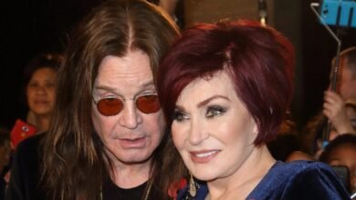 1753778153 Sharon Osbourne Is Done With Love After Ozzy Osbournes Death.jpg