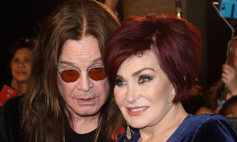 1753778153 Sharon Osbourne Is Done With Love After Ozzy Osbournes Death.jpg