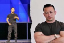 1753779491 AI company offers alternative to Pentagons tech giant deals with.jpg