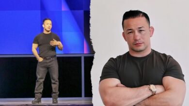 1753779491 AI company offers alternative to Pentagons tech giant deals with.jpg