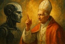 1753781049 Pope Leo Declares AI a Moral Crisis.jpg