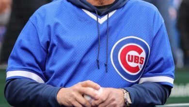 1753785466 Ryne Sandberg Dead at 65 After Prostate Cancer Battle.jpg