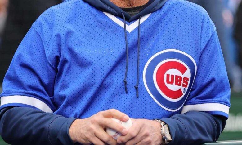 1753785466 Ryne Sandberg Dead at 65 After Prostate Cancer Battle.jpg