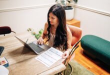 1753785885 Functional labs moms over 30 should run.jpg